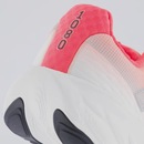 Tênis New Balance Fresh Foam X 1080 V14 Masculino - Foto 6