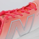 Tênis New Balance Fresh Foam X 1080 V14 Masculino - Foto 7