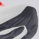 Tênis New Balance Fresh Foam X 1080 V14 Masculino - Foto 8