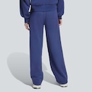 Calça adidas College Seasonals - Infantil - Foto 2