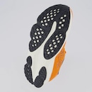 Tênis Fila Maxximus Masculino - Foto 5