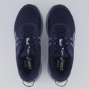 Tênis Asics Gel Venture 10 Masculino - Foto 4