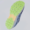 Tênis Asics Gel Venture 10 Masculino - Foto 5