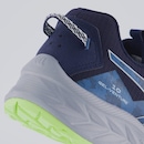 Tênis Asics Gel Venture 10 Masculino - Foto 6