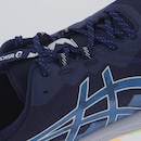 Tênis Asics Gel Venture 10 Masculino - Foto 7