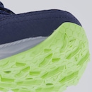 Tênis Asics Gel Venture 10 Masculino - Foto 8