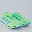 Tênis adidas Adistar BYD Masculino - Foto 2