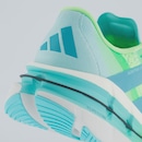 Tênis adidas Adistar BYD Masculino - Foto 6