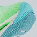 Tênis adidas Adistar BYD Masculino - Foto 8