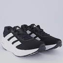 Tênis adidas Adistar 4 Feminino - Foto 2