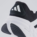 Tênis adidas Adistar 4 Feminino - Foto 6