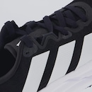 Tênis adidas Adistar 4 Feminino - Foto 7