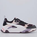Tênis Puma Trinity Feminino - Foto 1
