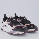 Tênis Puma Trinity Feminino - Foto 2