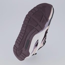 Tênis Puma Trinity Feminino - Foto 5