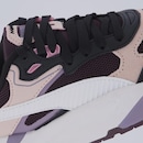 Tênis Puma Trinity Feminino - Foto 7