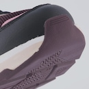 Tênis Puma Trinity Feminino - Foto 8