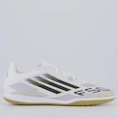Chuteira Futsal adidas F50 Club - Adulto - Foto 1