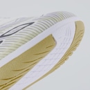 Chuteira Futsal adidas F50 Club - Adulto - Foto 8