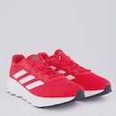 Tênis adidas Switch Move Unissex - Foto 2