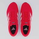 Tênis adidas Switch Move Unissex - Foto 4