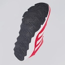 Tênis adidas Switch Move Unissex - Foto 5