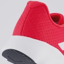 Tênis adidas Switch Move Unissex - Foto 6