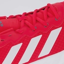 Tênis adidas Switch Move Unissex - Foto 7