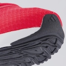 Tênis adidas Switch Move Unissex - Foto 8