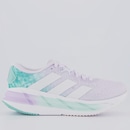 Tênis adidas Adistar 4 Feminino - Foto 1