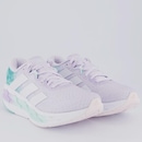 Tênis adidas Adistar 4 Feminino - Foto 2