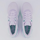 Tênis adidas Adistar 4 Feminino - Foto 4