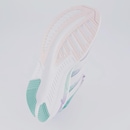 Tênis adidas Adistar 4 Feminino - Foto 5