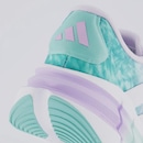 Tênis adidas Adistar 4 Feminino - Foto 6