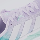 Tênis adidas Adistar 4 Feminino - Foto 7