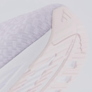 Tênis adidas Adistar 4 Feminino - Foto 8