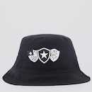 Bucket New Era Botafogo Unissex - Foto 2
