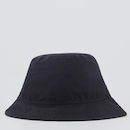 Bucket New Era Botafogo Unissex - Foto 3