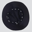 Bucket New Era Botafogo Unissex - Foto 4