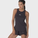 Camiseta Regata Fila Bio III Feminina - Foto 1