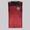 Camiseta Regata do Vitória Away Masculina - Foto 1