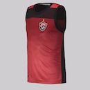 Camiseta Regata do Vitória Away Masculina - Foto 2