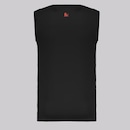 Camiseta Regata do Vitória Away Masculina - Foto 3