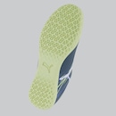 Chuteira Puma Attacanto BDP Futsal - Foto 5