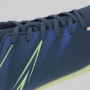 Chuteira Puma Attacanto BDP Futsal - Foto 7