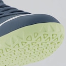 Chuteira Puma Attacanto BDP Futsal - Foto 8