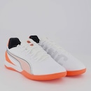 Chuteira Puma King Match IT Futsal - Foto 2