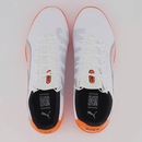 Chuteira Puma King Match IT Futsal - Foto 4