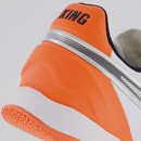 Chuteira Puma King Match IT Futsal - Foto 6