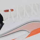 Chuteira Puma King Match IT Futsal - Foto 7